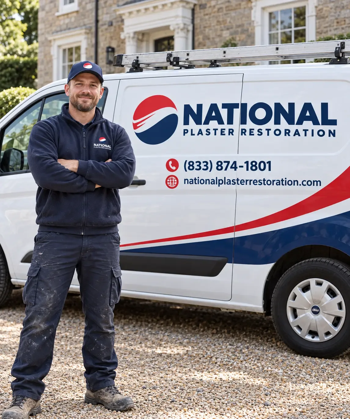 Plaster Repair Paris, VA FAQs